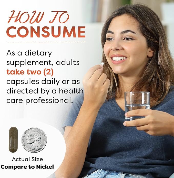 Best Naturals Horsetail 440 mg 180 Capsules