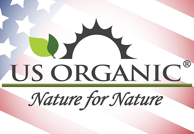 US Organic Apricot Kernel Oil, USDA Certified Organic,100% Pure & Natural, Cold Pressed Virgin, Unrefined in Amber Glass Bottle w/Glass Eyedropper for Easy Application (2 oz (Small))