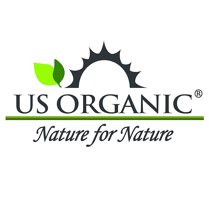 US Organic Lime Essential Oil - Certified Organic, Steam Distilled - W/Euro droppers (More Size Variations Available) (15 ml / .5 fl oz)