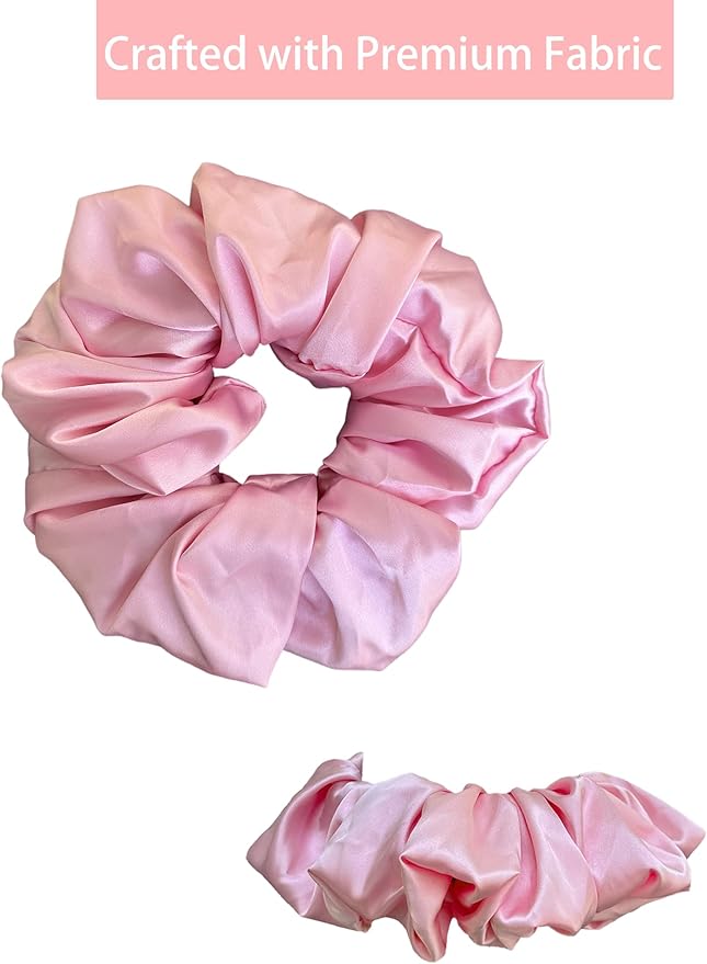 Zawuodar Yoga Mat Scrunchie - Yoga Mat Strap Band - Fits All Standard Yoga Mats (Not Suitable for Overly Thick Mats)