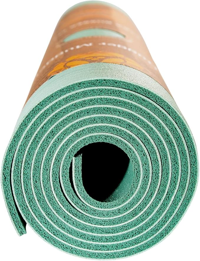 Hugger Mugger para Rubber Mat