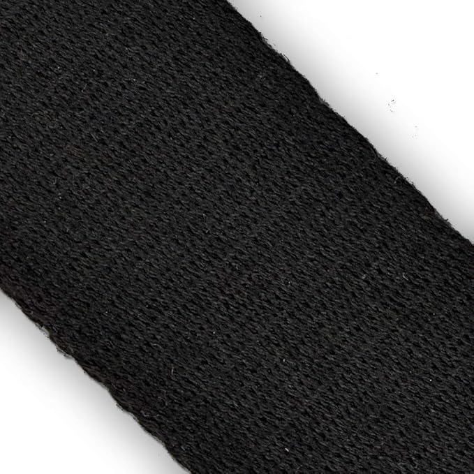Tumaz Yoga Mat Strap [MAT NOT Included] (2 Sizes) with Extra Thick & Comfy Delicate Texture, Adjustable Yoga Mat Carrier