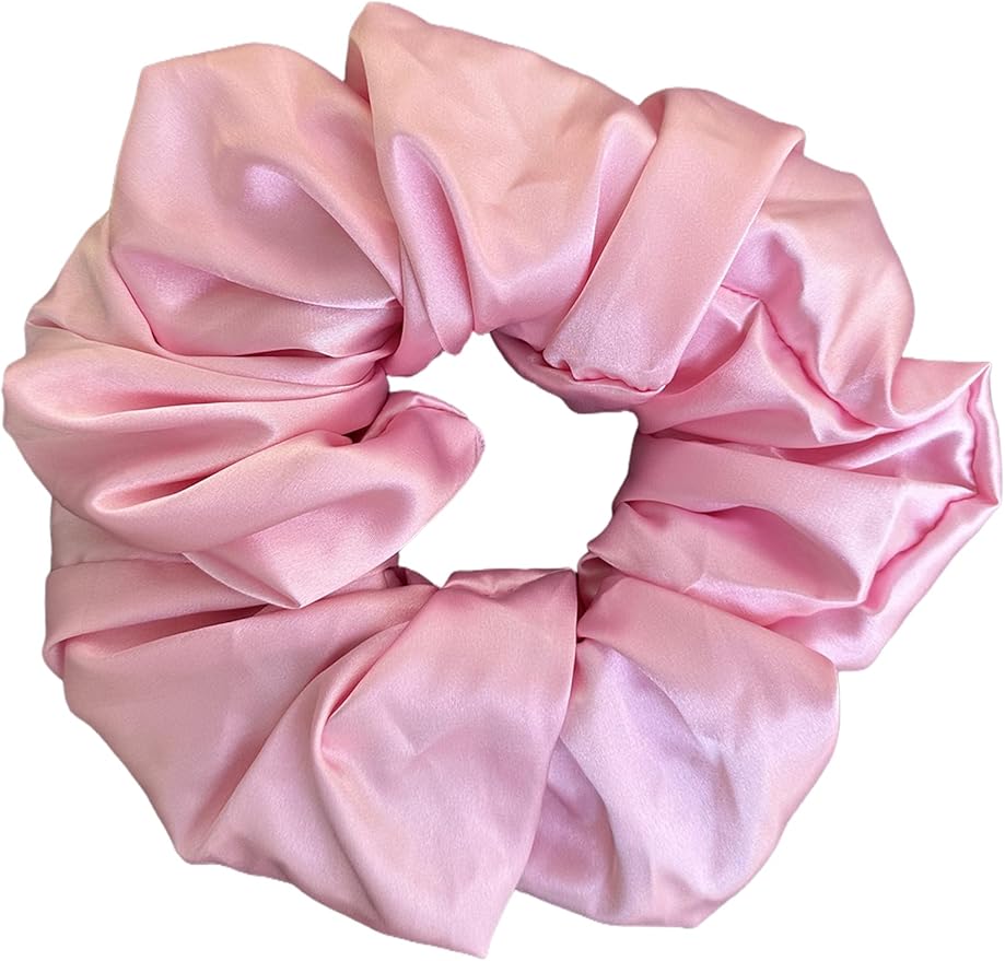 Zawuodar Yoga Mat Scrunchie - Yoga Mat Strap Band - Fits All Standard Yoga Mats (Not Suitable for Overly Thick Mats)