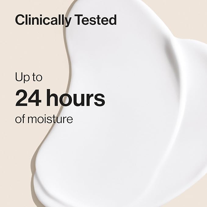 Honest Beauty Everyday Radiance Vitamin C Lightweight Moisturizer, Brightens Improves Skin Tone, Gentle for Sensitive Skin, Fragrance-Free, Vegan, 1.7 fl oz