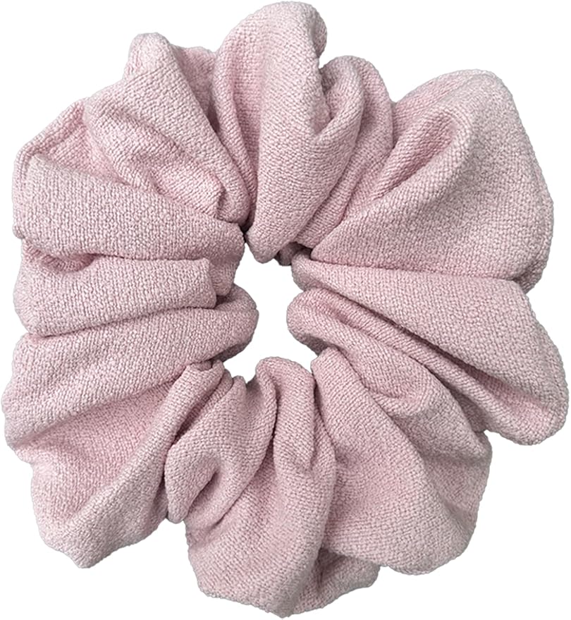 Zawuodar Yoga Mat Scrunchie - Yoga Mat Strap Band - Fits All Standard Yoga Mats (Not Suitable for Overly Thick Mats)