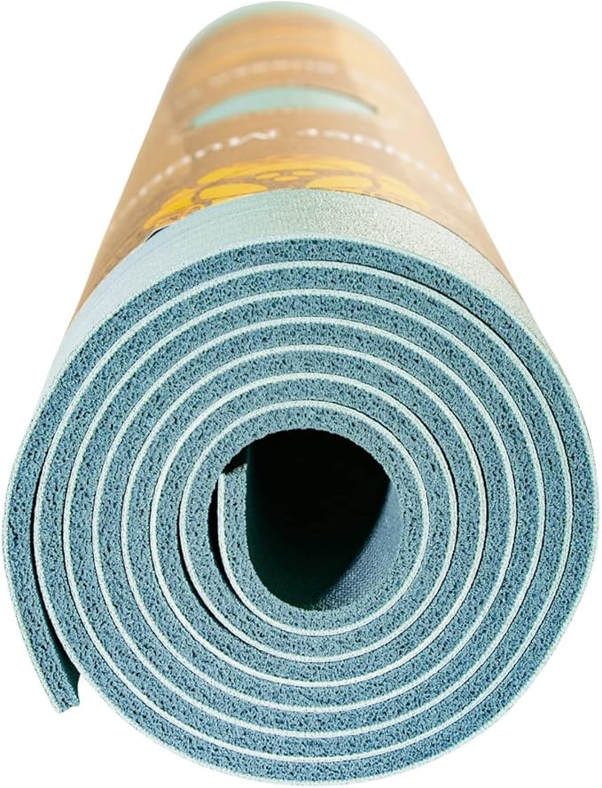 Hugger Mugger para Rubber Mat