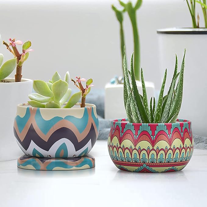 Scented Candles Gift Set, 12 Pack Candles for Home Scented Long Lasting Soy Wax Aromatherapy Candles, Candle Gifts for Women, Birthday Valentine's Day Present