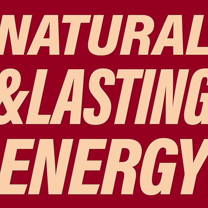 GURU Original Organic Energy Drinks, Clean Energy Drink with Plant Based Natural Caffeine from Green Tea, Gluten Free and Vegan, 140MG Caffeine, Healthy Drinks, 12oz (Pack of 24)