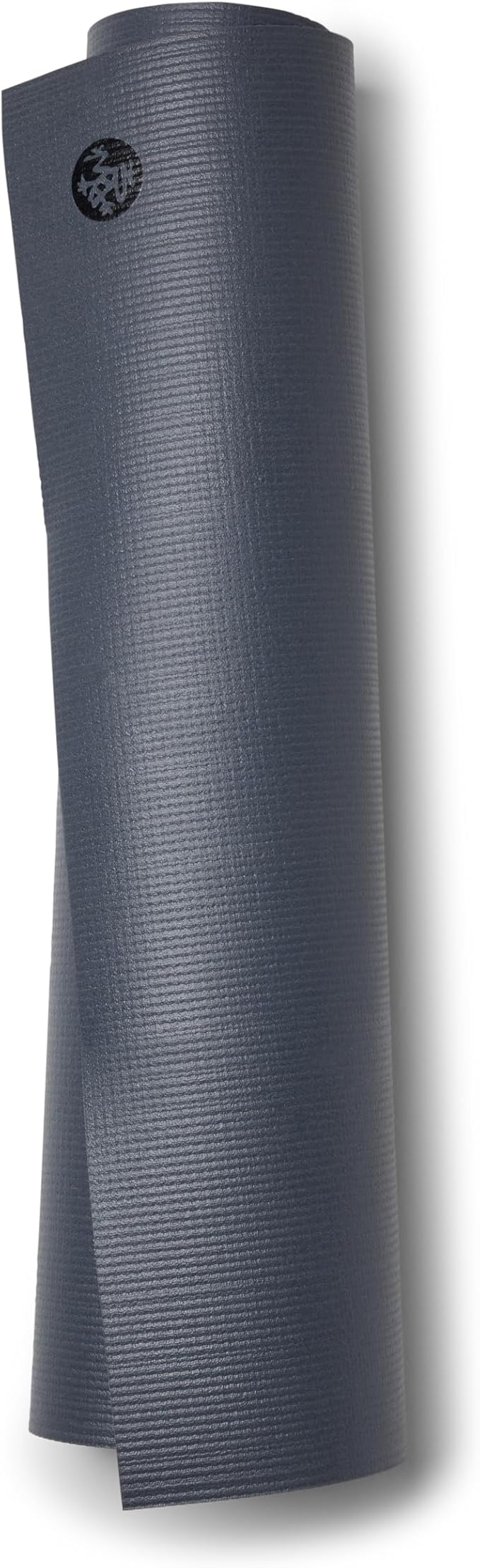 Manduka PRO Yoga Mat - 6mm | Lifetime Durability | Hygienic Construction | Premium Studio Quality | Teacher Approved