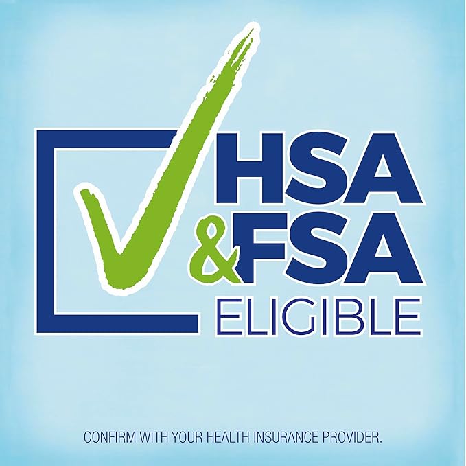 Boiron Arnica Montana 9C for Muscle Pain, Stiffness, Swelling from Injuries & Bruises - 80 Pellets