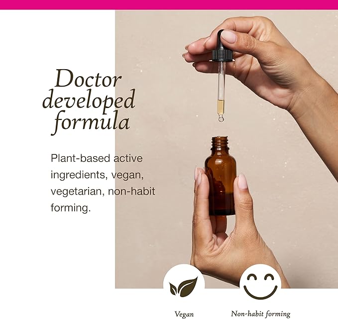 Bach Original Flower Remedies, Sweet Chestnut - Be Optimistic - Natural Homeopathic Flower Essence for Emotional Balance - Vegan, Gluten Free, Sugar Free - 20mL Dropper