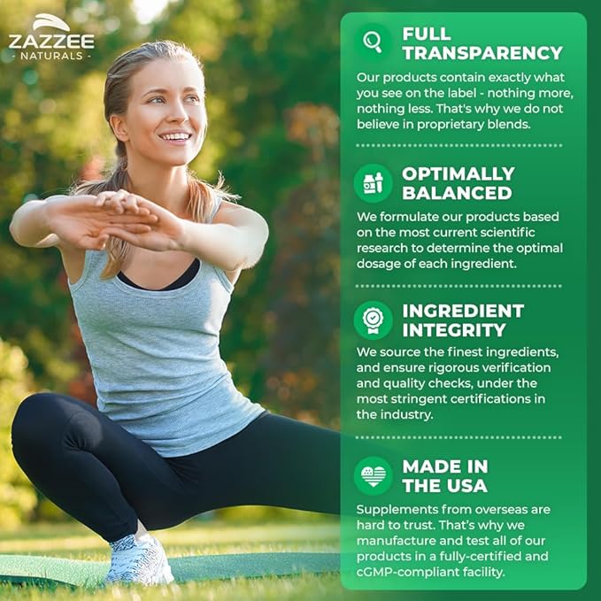 Zazzee Extra Strength Horse Chestnut 10:1 Extract, 3000 mg Strength, 20% Aescins, 4 Month Supply, 120 Vegan Capsules, Concentrated and Standardized 10X Extract, All-Natural, Non-GMO, Made in The USA
