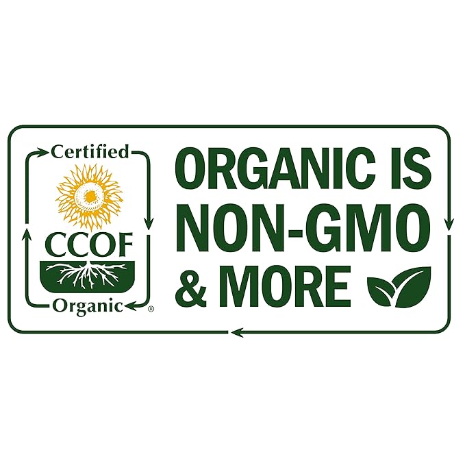 OPO Organic Hemp Seed Oil - 16 oz - USDA Certified Organic - Pure, Cold Pressed, Non-GMO, Extra Virgin, Vegan, Bulk Carrier Oil, Omega 3,6,9, Tinctures DIY Essential Oils Formulations Soap