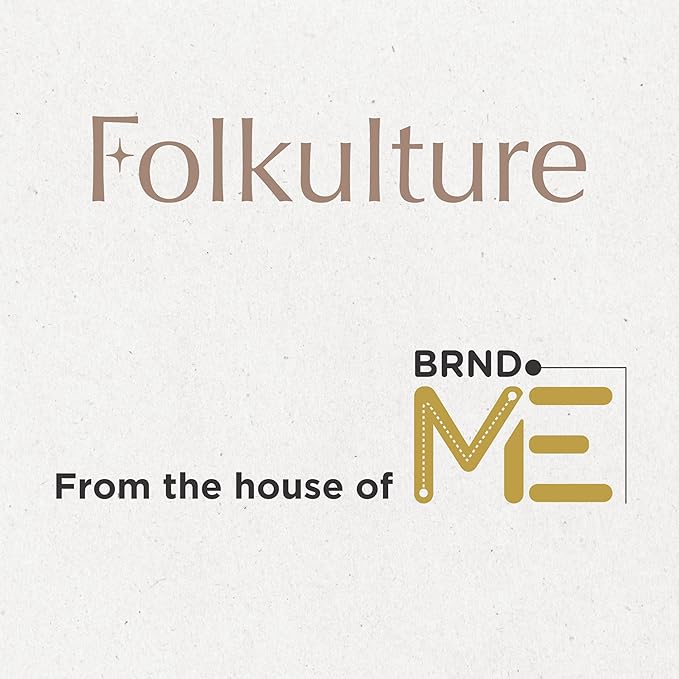 Folkulture Self Love Club Essential Oils Set | 6 Relaxing Fragrance Oils for Diffusers | Green Tea, Cashmere, Ocean Salt and More| Valentine’s Day Aromatherapy Gift for Her | Self-Care Lovers