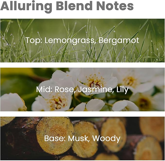 Hotel Diffuser Oil, ESSLUX Luxury Hotel Fragrance Oil Diffuser Scents, Inspired by The W Hotels Scents, Massage, Candle Soap Making Scents, Perfume, 30ml