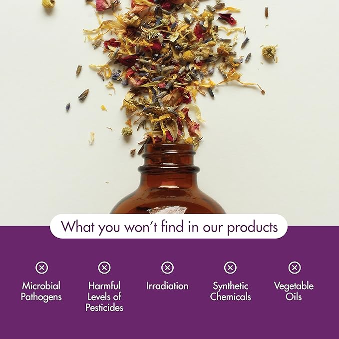 NOW Essential Oils, Peppermint Oil, Invigorating Aromatherapy Scent, Steam Distilled, 100% Pure, Vegan, Child Resistant Cap, 1-Ounce
