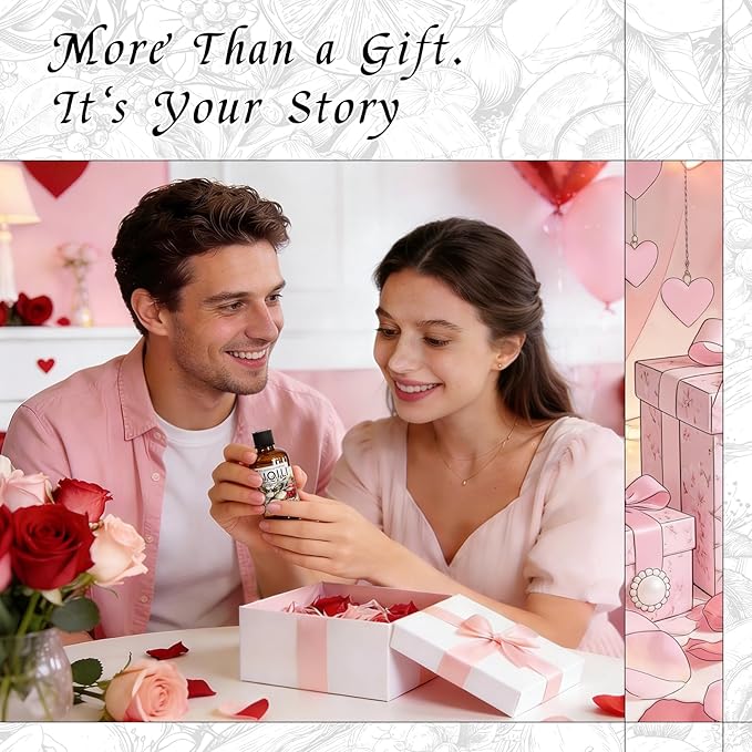 HIQILI Tobacco Vanilla Fragrance Oil for Diffuser, Inspired by T.Ford Tobacco Vanille, DIY Soap, Candle, Perfume Making, Long Lasting Rich & Spicy Scents - 1 Fl Oz