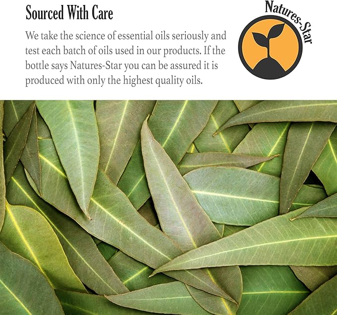 16oz Eucalyptus Essential Oil, Therapeutic Grade, Candle Making, Candle Scents, Soap Making, Aromatherapy Oil - Eucalyptus Scent