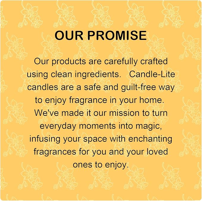 Scented Candles Gifts for Women, Home Decor Soy Candles, Birthday, Valentine, Christmas, Anniversary Aromatherapy Gifts or Just for Enjoying Life and Personal Relaxation Healing (7oz, Jasmine)