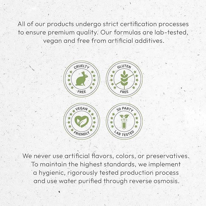 Secrets of the Tribe Self Heal Alcohol-Free Liquid Extract, Self Heal (Heal All, Prunella Vulgaris) Dried Herb Tincture Supplement (4 FL OZ)