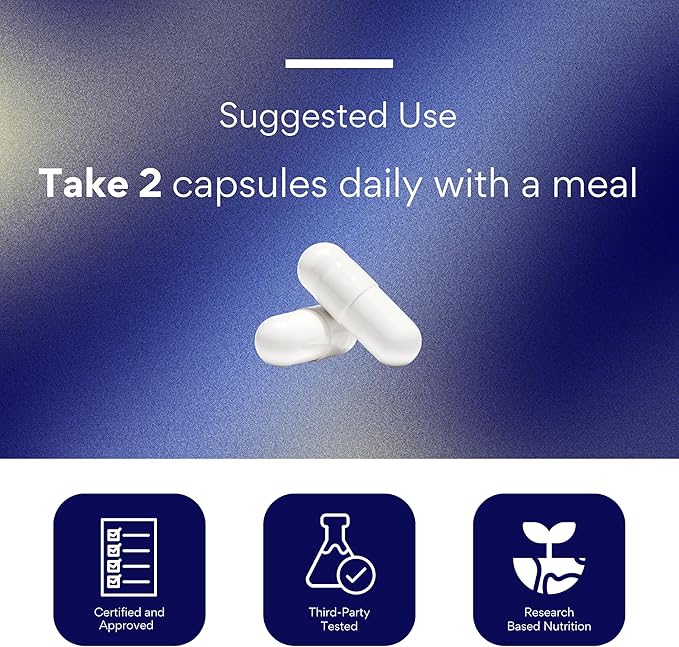 Research Verified Stone Support - Optimal Kidney Stone Defense - Chanca Piedra, Crataeva Nurvala, BioPerine - Vegan - 60 Capsules