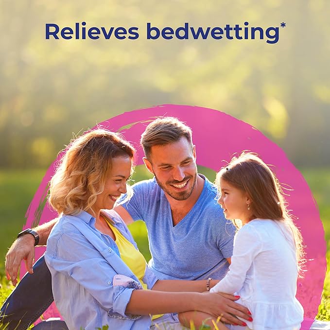 Boiron Equisetum Hyemale 5C Homeopathic Medicine for Bed-Wetting - 80 Pellets