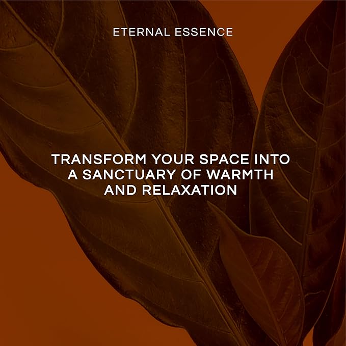 Twilight Woods Type - Premium Fragrance Oil - 10ml