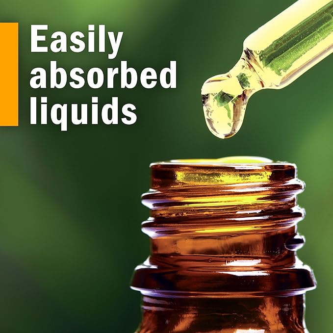 Herb Pharm Certified Organic Stoneroot Blend Liquid Extract for Cardiovascular and Circulatory Support-4 oz