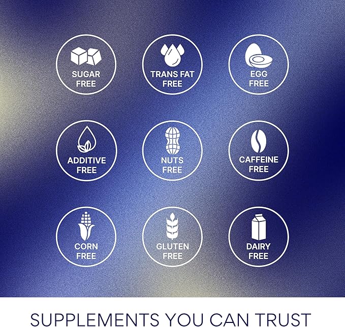 Research Verified Stone Support - Optimal Kidney Stone Defense - Chanca Piedra, Crataeva Nurvala, BioPerine - Vegan - 60 Capsules